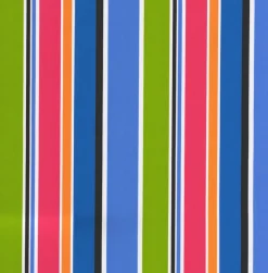 Tempo OD Lagos Stripe Gemstone Fabric Online