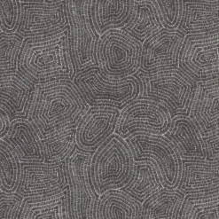 Tempo OD Lanzarote Smoke Fabric> Outdoor