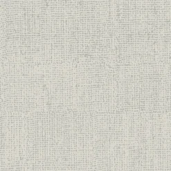 Tempo OD Moma Stone Fabric> Outdoor