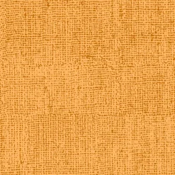 Tempo OD Moma Sunset Fabric Best