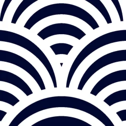 Tempo OD Nami Marine Fabric> Outdoor