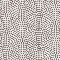 Tempo OD Riad Taupe Fabric New