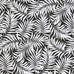 Tempo OD Savannah Black Fabric> Outdoor