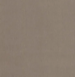 Tempo OD Seaside Canvas Linen Fabric