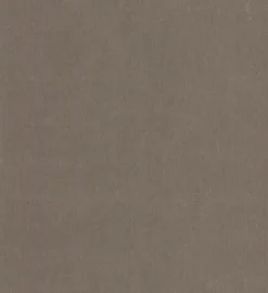 Tempo OD Seaside Canvas Slate Fabric