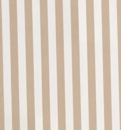 Tempo OD Seville Sand Fabric New