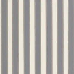 Tempo OD St. Lucia Stone Fabric