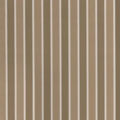 Tempo OD St. Lucia Tan Fabric> Outdoor