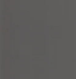 Tempo OD Sunsetter Charcoal Fabric Clearance