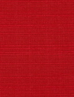 Tempo OD Sunsetter Chili Pepper Fabric> Outdoor