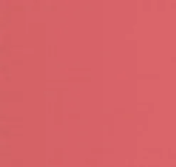 Tempo OD Sunsetter Coral Fabric> Outdoor