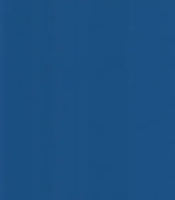 Tempo OD Sunsetter Denim Fabric> Outdoor