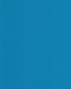 Tempo OD Sunsetter Hawaiian Ocean Fabric