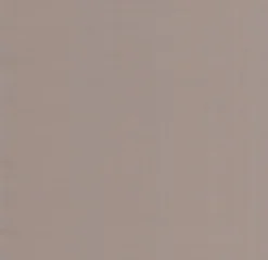 Tempo OD Sunsetter Hemp Fabric> Outdoor