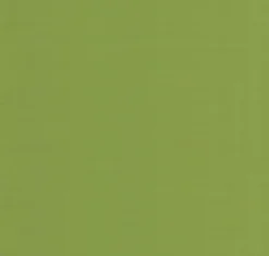 Tempo OD Sunsetter Leaf Fabric Discount