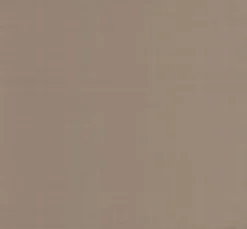 Tempo OD Sunsetter Linen Fabric> Outdoor