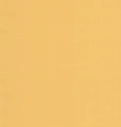 Tempo OD Sunsetter Maize Fabric Online