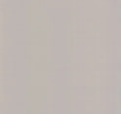 Tempo OD Sunsetter Pumice Fabric Sale