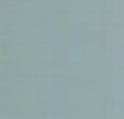 Tempo OD Sunsetter Sea Fabric Best