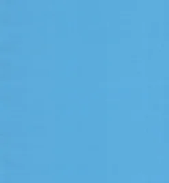 Tempo OD Sunsetter Sky Fabric> Outdoor