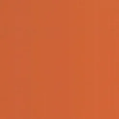 Tempo OD Sunsetter Sunset Orange Fabric> Outdoor