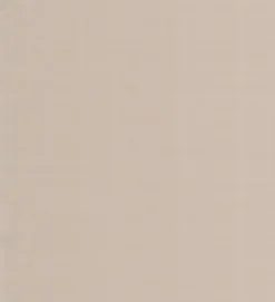 Tempo OD Sunsetter Taupe Fabric Discount