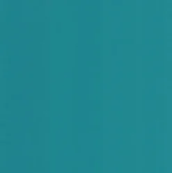 Tempo OD Sunsetter Teal Fabric> Outdoor