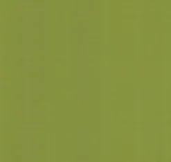 Tempo OD Sunsetter Verde Fabric> Outdoor