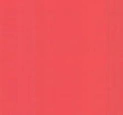 Tempo OD Sunsetter Watermelon Fabric Clearance