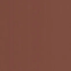 Tempo OD Terrasol Boutique Rimini Solid Russet Fabric Clearance