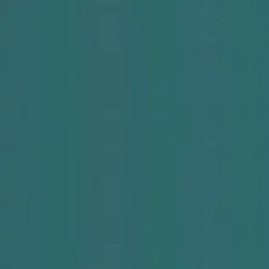 Tempo OD Terrasol Boutique Rimini Solid Jade Fabric> Outdoor