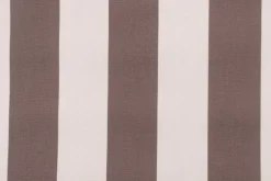 Tempo OD Terrasol Boutique Rimini Mink Fabric> Outdoor