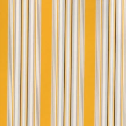 Tempo OD Terrasol Boutique Rimini Sunflower Fabric> Outdoor