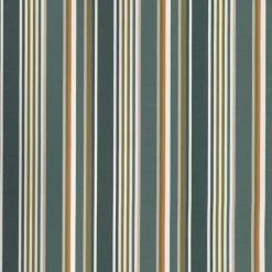 Tempo OD Terrasol Boutique Rimini Lagoon Fabric New