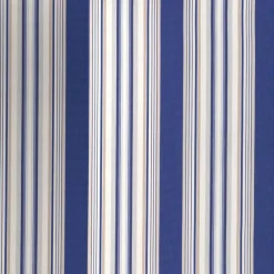 Tempo OD Terrasol Boutique Rimini Indigo Fabric> Outdoor