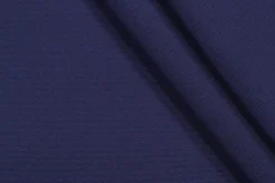 Tempo OD Terrasol Boutique Rimini Solid Midnight Fabric> Outdoor