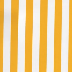 Tempo OD Terrasol Boutique Rimini Canary Fabric> Outdoor