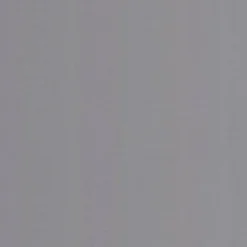 Tempo OD Terrasol Boutique Rimini Solid Pewter Fabric Discount