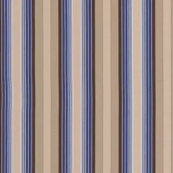 Tempo OD Terrasol Boutique Rimini Regatta Fabric Online