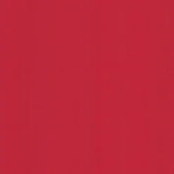 Tempo OD Terrasol Boutique Rimini Solid Fire Fabric> Outdoor