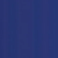 Tempo OD Terrasol Boutique Rimini Solid Persian Fabric> Outdoor