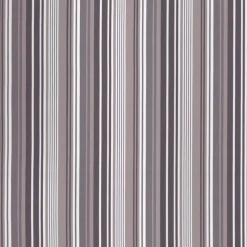 Tempo OD Terrasol Boutique Rimini Gunmetal Fabric> Outdoor