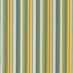 Tempo OD Terrasol Boutique Rimini Citrus Fabric New