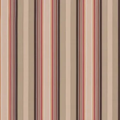 Tempo OD Terrasol Boutique Rimini Terracotta Fabric> Outdoor