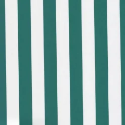 Tempo OD Terrasol Boutique Rimini Shamrock Fabric