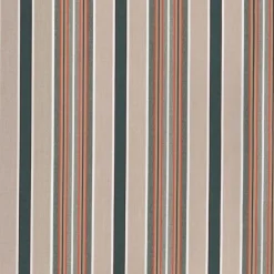 Tempo OD Terrasol Boutique Rimini Forest Fabric Outlet