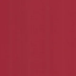 Tempo OD Terrasol Boutique Rimini Solid Sangria Fabric Discount