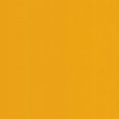 Tempo OD Terrasol Boutique Rimini Solid Butterscotch Fabric Sale