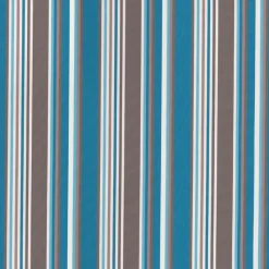 Tempo OD Terrasol Boutique Rimini Marine Fabric> Outdoor