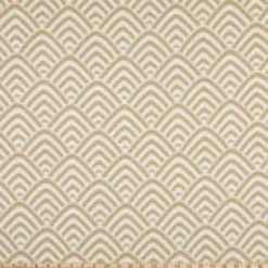 Tempo OD Terrasol Oasis Sand Fabric Online